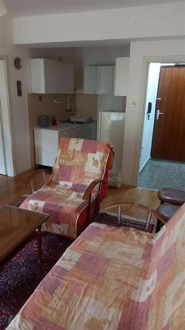 Наместен двобен стан во Капиштец - slika 2