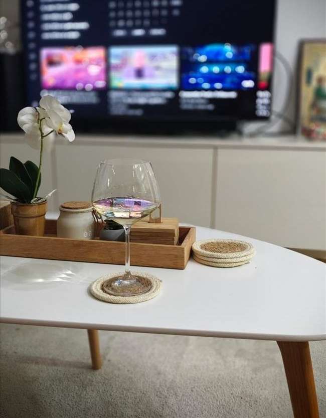 Наместен двособен стан во Аеродром - slika 2