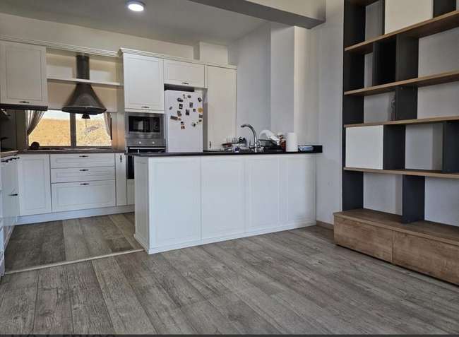 Четворособен стан во Црниче - slika 2