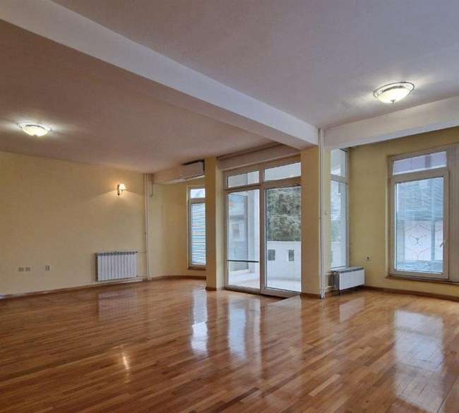 Прекрасна куќа во Козле - 2