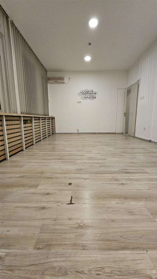 Деловен канцелариски простор во Центар - slika 2