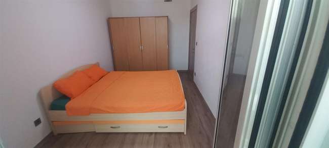 Стан во Џевахир кула Ц - 3