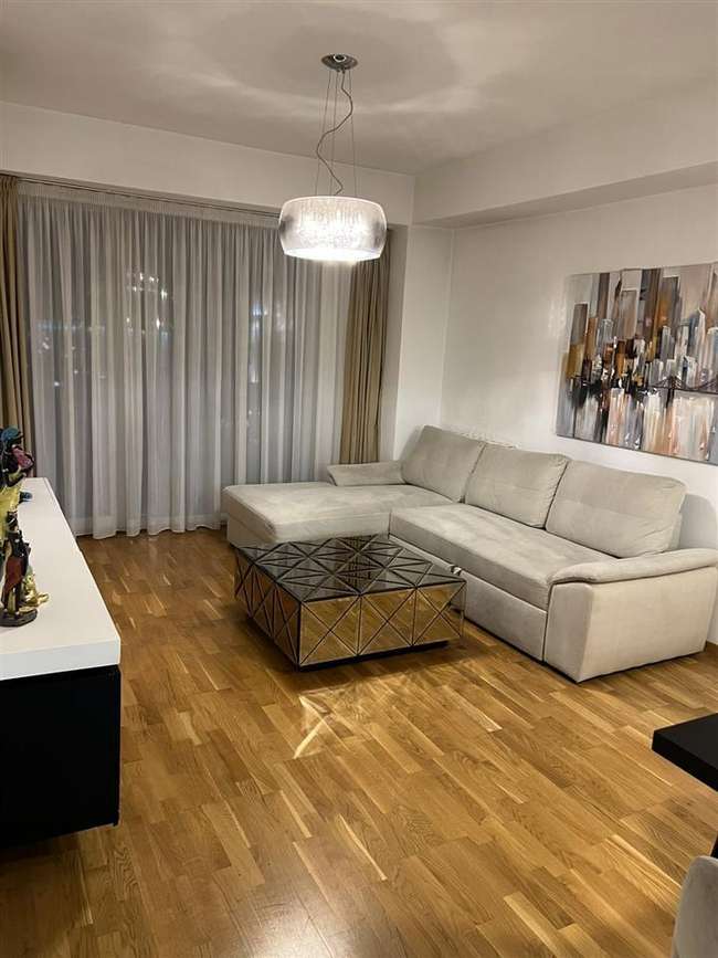 Се продава трособен стан во Тафталиџе 1 - slika 2