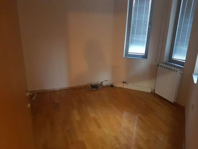 Се изнајмува куќа во Бардовци - 3