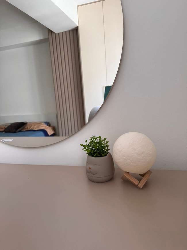 Нов 2-собен стан во Кисела Вода - 3