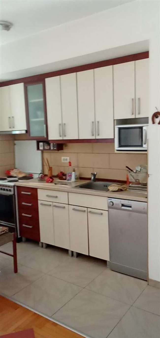 Двособен стан во Ново Лисиче - 3