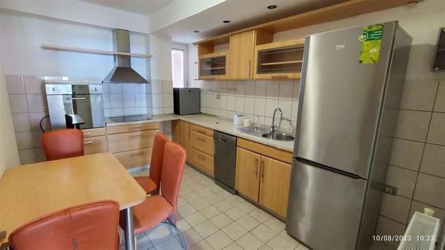 Петсобен стан во Капиштец - 3