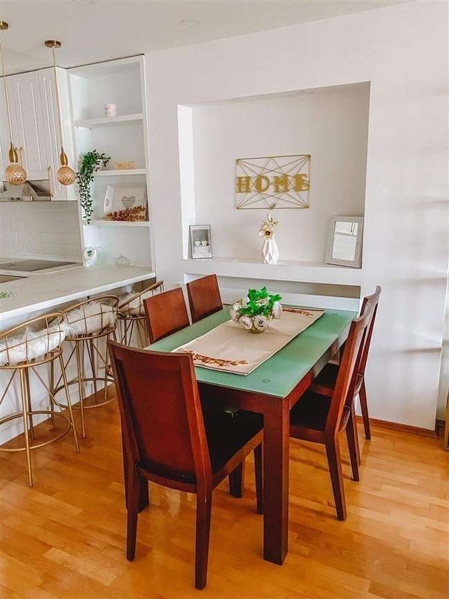 Нов стан во Центар позади Универзална Сала - slika 2