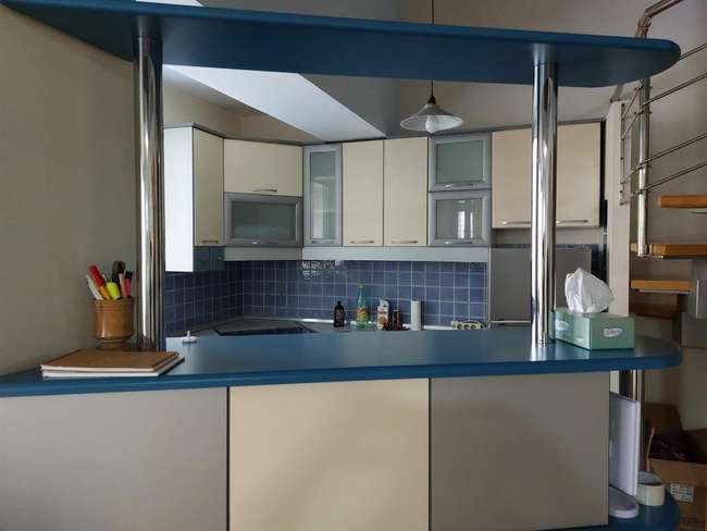 Се продава дуплекс во Мичурин - 2