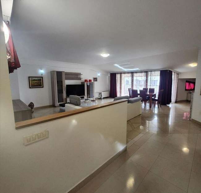 Четворособен стан во Карпош 2, Мида - slika 2