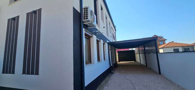 Се продава нова куќа во Илинден - 3