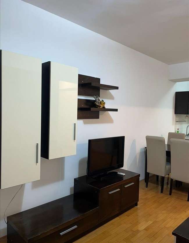 Наместен двособен стан во Карпош 2 - 3