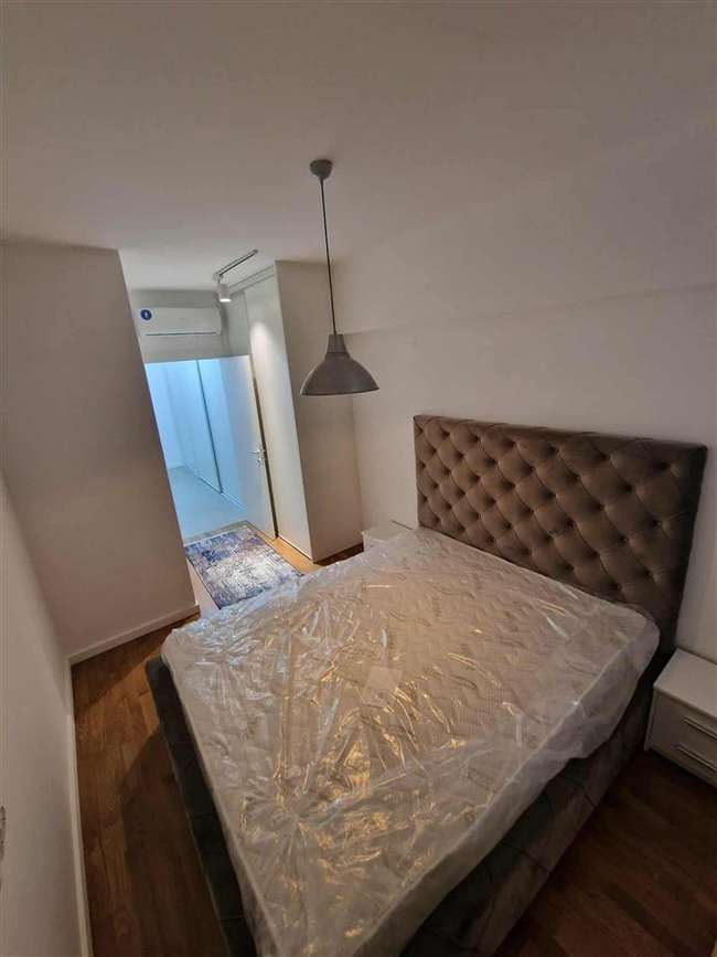 Трособен стан во Центар, Водно, Panorama Residence - 3