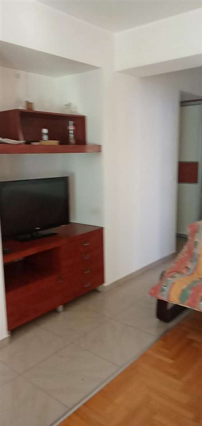 Двособен стан во Ново Лисиче - slika 2