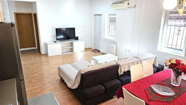 Нов стан во Центар, Долно Водно - slika 2