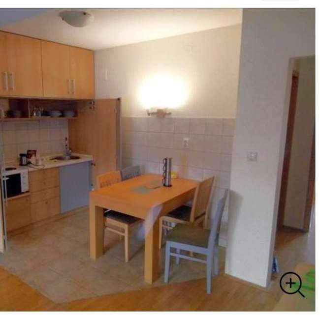 Стан во Дебар Маало - slika 2