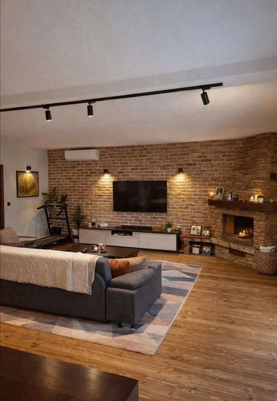 Се изнајмува самостојна куќа во Злокуќани - 1