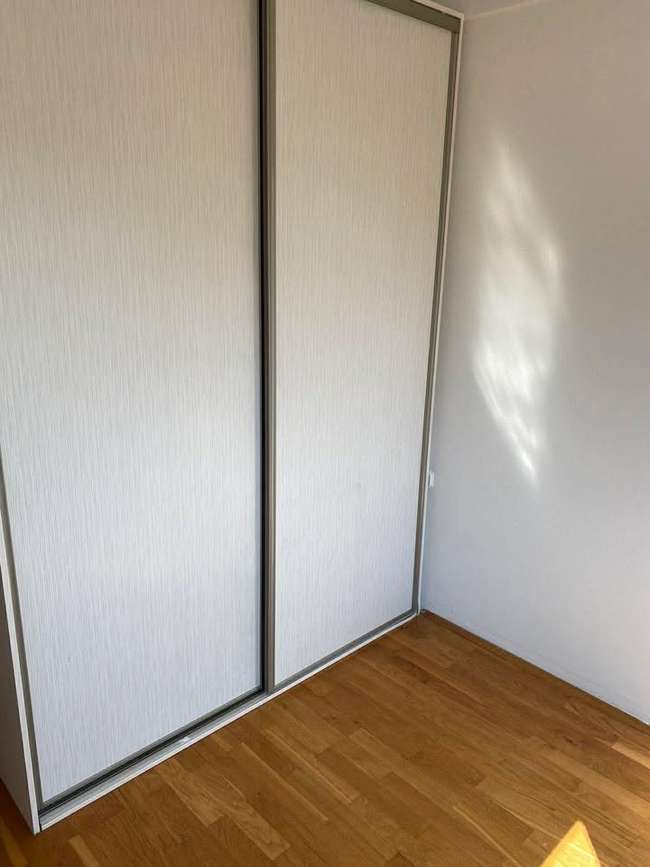 Се продава трособен стан во Козле - slika 2