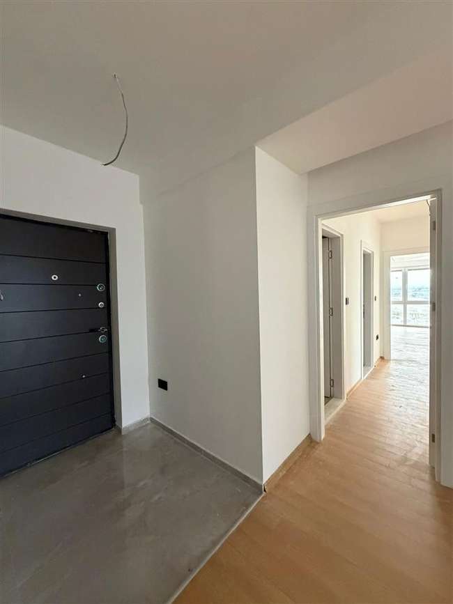 Се издава празен стан за канцеларија во Карпош 3, Илинденска - 3