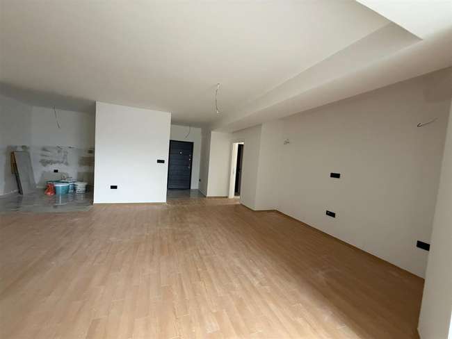 Се издава празен стан за канцеларија во Карпош 3, Илинденска - slika 2