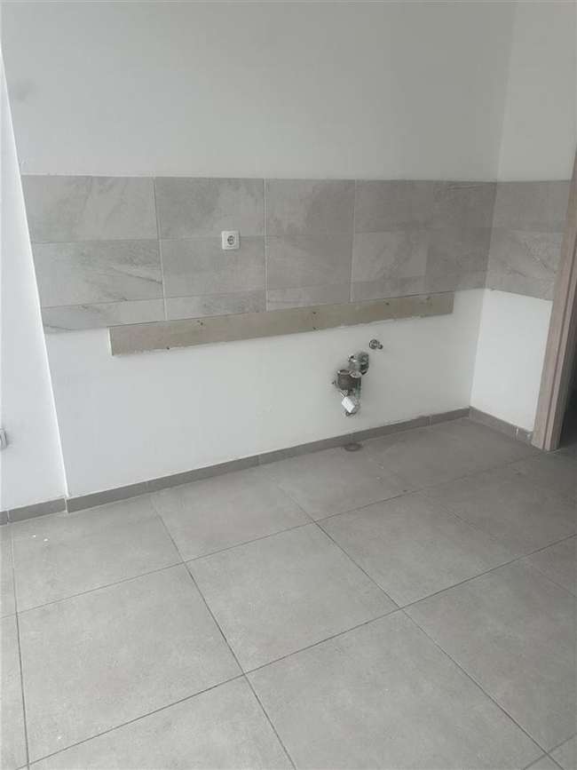 Се продава дуќан во Кисела Вода, спроти Расадник - slika 2