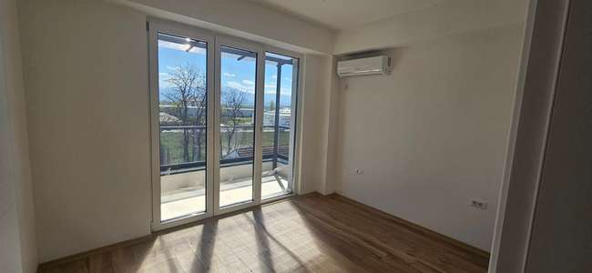 Се продава нов 4-собен стан во Илинден - 3