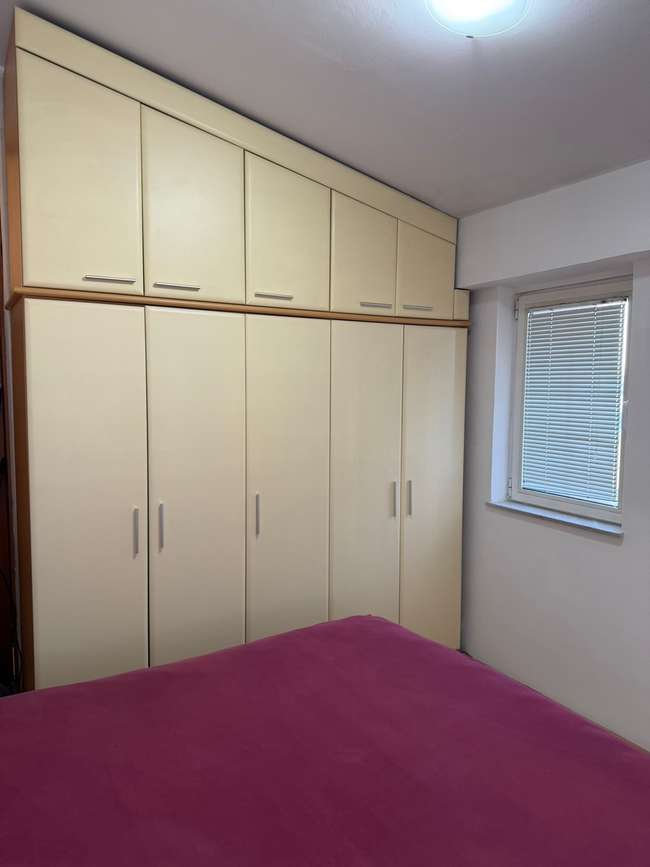 SE IZNAJMUVA DVOSOBEN STAN VO KOZLE - slika 2