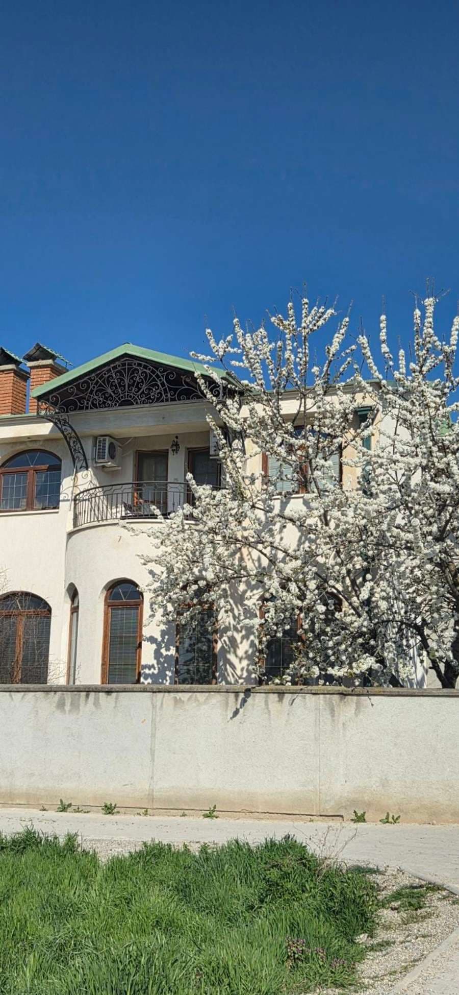 Се продава куќа во Бардовци - 1