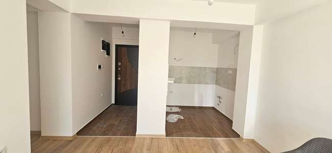 Се продава нов 4-собен стан во Илинден - slika 2