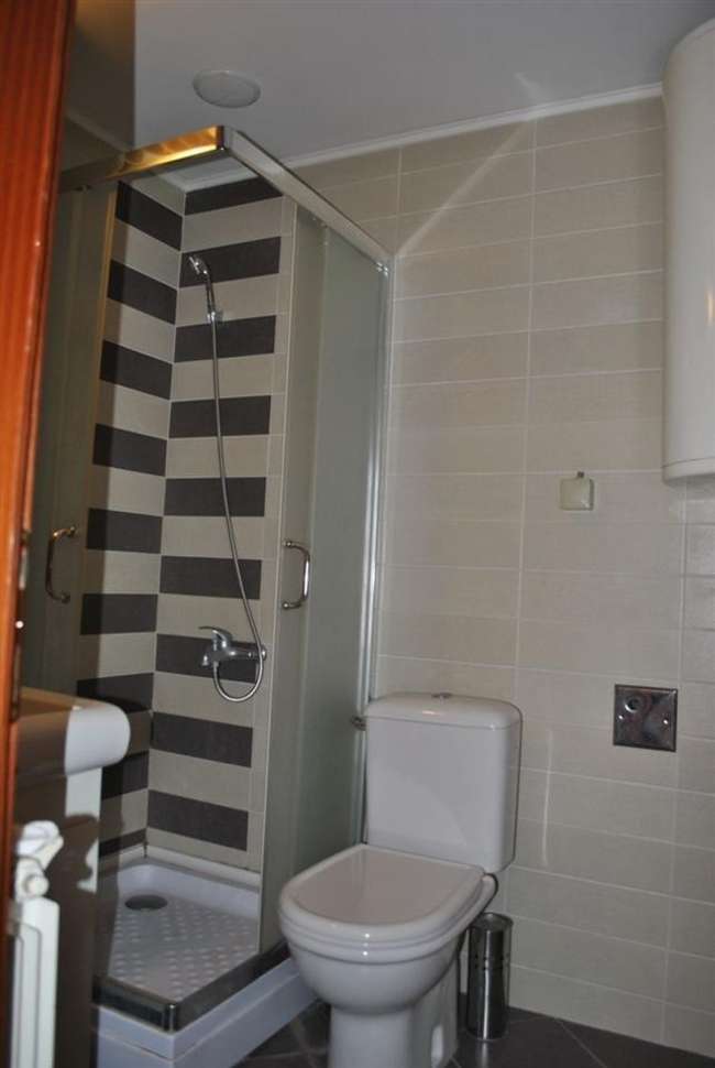 Се издава празен стан за канцеларија во Тафталиџе 1, Веро - 3