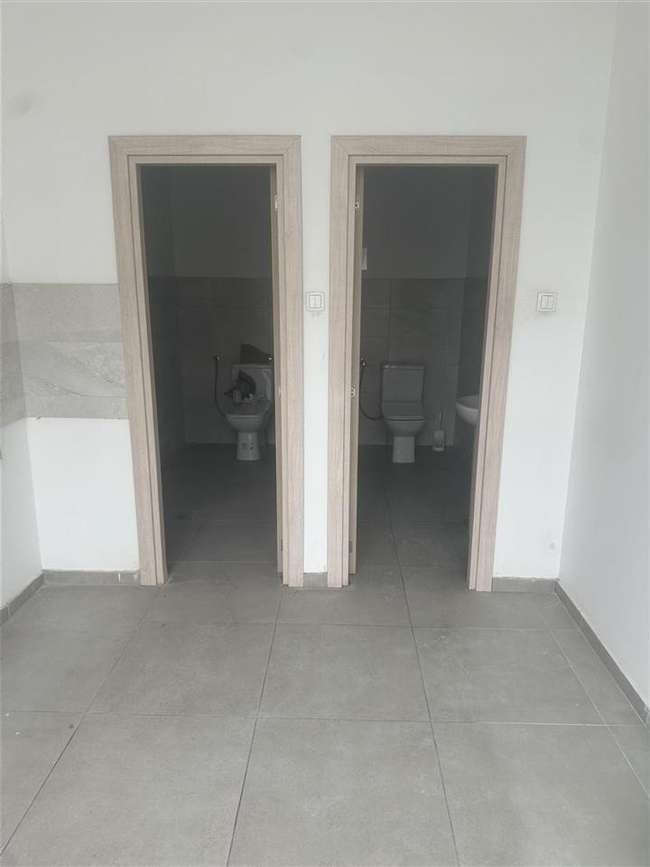 Се продава дуќан во Кисела Вода, спроти Расадник - 3