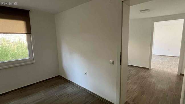 Се изнајмува деловен простор во Тафталиџе 1, Рузвелтова - slika 2