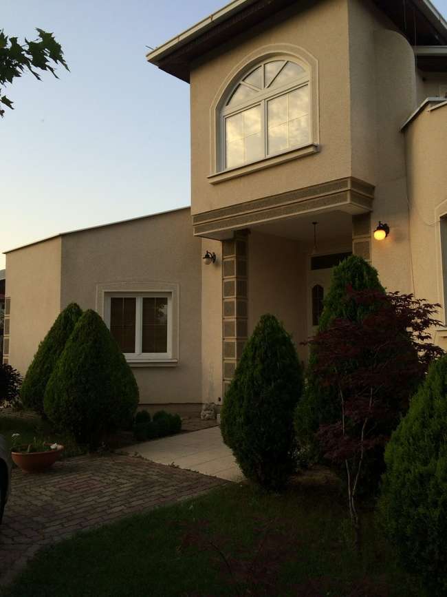 Се продава куќа во Волково - slika 2