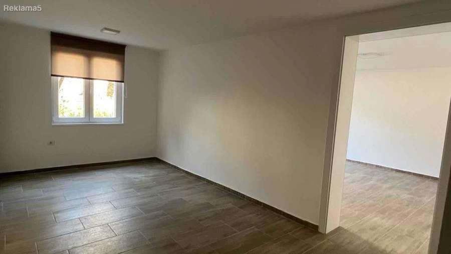 Се изнајмува деловен простор во Тафталиџе 1, Рузвелтова - 1