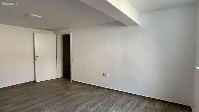 Се изнајмува деловен простор во Тафталиџе 1, Рузвелтова - 3