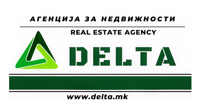 Logo na agencijata